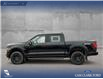 2025 Ford F-150 XLT (Stk: 25AT2755) in Airdrie - Image 3 of 25