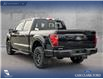 2025 Ford F-150 XLT (Stk: 25AT2755) in Airdrie - Image 4 of 25