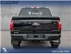 2025 Ford F-150 XLT (Stk: 25AT2755) in Airdrie - Image 5 of 25