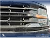 2025 Ford F-150 XLT (Stk: 25AT2755) in Airdrie - Image 8 of 25