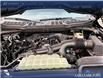 2025 Ford F-150 XLT (Stk: 25AT2755) in Airdrie - Image 10 of 25