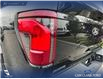2025 Ford F-150 XLT (Stk: 25AT2755) in Airdrie - Image 11 of 25