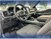 2025 Ford F-150 XLT (Stk: 25AT2755) in Airdrie - Image 13 of 25