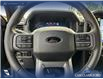 2025 Ford F-150 XLT (Stk: 25AT2755) in Airdrie - Image 14 of 25