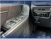 2025 Ford F-150 XLT (Stk: 25AT2755) in Airdrie - Image 17 of 25