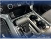 2025 Ford F-150 XLT (Stk: 25AT2755) in Airdrie - Image 18 of 25