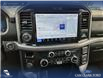 2025 Ford F-150 XLT (Stk: 25AT2755) in Airdrie - Image 19 of 25