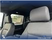 2025 Ford F-150 XLT (Stk: 25AT2755) in Airdrie - Image 20 of 25