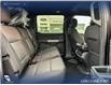 2025 Ford F-150 XLT (Stk: 25AT2755) in Airdrie - Image 23 of 25
