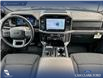 2025 Ford F-150 XLT (Stk: 25AT2755) in Airdrie - Image 24 of 25