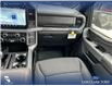 2025 Ford F-150 XLT (Stk: 25AT2755) in Airdrie - Image 25 of 25