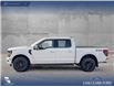 2025 Ford F-150 XLT (Stk: 25T7165) in Red Deer - Image 3 of 24