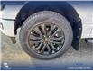 2025 Ford F-150 XLT (Stk: 25T7165) in Red Deer - Image 6 of 24