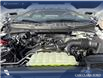 2025 Ford F-150 XLT (Stk: 25T7165) in Red Deer - Image 10 of 24