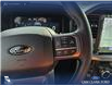 2025 Ford F-150 XLT (Stk: 25T7165) in Red Deer - Image 15 of 24