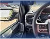 2025 Ford F-150 XLT (Stk: 25T7165) in Red Deer - Image 16 of 24