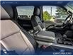 2025 Ford F-150 XLT (Stk: 25T7165) in Red Deer - Image 21 of 24