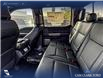 2025 Ford F-150 XLT (Stk: 25T7165) in Red Deer - Image 22 of 24