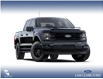2025 Ford F-150 XLT (Stk: 25AT3188) in Airdrie - Image 3 of 6 2025 Ford F-150 XLT (Stk: 25AT3188) in Airdrie - Image 3 of 6