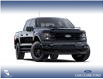 2025 Ford F-150 XLT (Stk: 25CT8935) in Canmore - Image 4 of 7