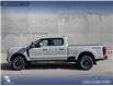 2026 Ford F-350 Lariat (Stk: 26T9492) in Red Deer - Image 3 of 24