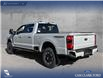 2026 Ford F-350 Lariat (Stk: 26T9492) in Red Deer - Image 4 of 24