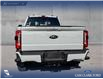 2026 Ford F-350 Lariat (Stk: 26T9492) in Red Deer - Image 5 of 24