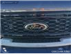 2026 Ford F-350 Lariat (Stk: 26T9492) in Red Deer - Image 9 of 24