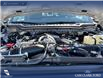 2026 Ford F-350 Lariat (Stk: 26T9492) in Red Deer - Image 10 of 24