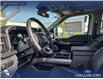 2026 Ford F-350 Lariat (Stk: 26T9492) in Red Deer - Image 12 of 24