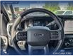 2026 Ford F-350 Lariat (Stk: 26T9492) in Red Deer - Image 13 of 24