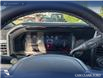 2026 Ford F-350 Lariat (Stk: 26T9492) in Red Deer - Image 14 of 24