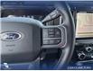 2026 Ford F-350 Lariat (Stk: 26T9492) in Red Deer - Image 15 of 24