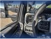 2026 Ford F-350 Lariat (Stk: 26T9492) in Red Deer - Image 16 of 24
