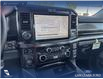 2026 Ford F-350 Lariat (Stk: 26T9492) in Red Deer - Image 18 of 24