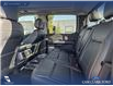 2026 Ford F-350 Lariat (Stk: 26T9492) in Red Deer - Image 22 of 24