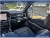 2026 Ford F-350 Lariat (Stk: 26T9492) in Red Deer - Image 24 of 24