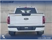 2025 Ford F-150 XLT (Stk: 25AT9957) in Airdrie - Image 5 of 25