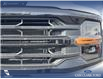 2025 Ford F-150 XLT (Stk: 25AT9957) in Airdrie - Image 8 of 25
