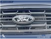 2025 Ford F-150 XLT (Stk: 25AT9957) in Airdrie - Image 9 of 25