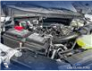 2025 Ford F-150 XLT (Stk: 25AT9957) in Airdrie - Image 10 of 25