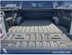 2025 Ford F-150 XLT (Stk: 25AT9957) in Airdrie - Image 12 of 25