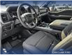 2025 Ford F-150 XLT (Stk: 25AT9957) in Airdrie - Image 13 of 25