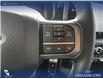 2025 Ford F-150 XLT (Stk: 25AT9957) in Airdrie - Image 16 of 25