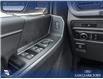 2025 Ford F-150 XLT (Stk: 25AT9957) in Airdrie - Image 17 of 25