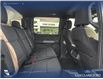 2025 Ford F-150 XLT (Stk: 25AT9957) in Airdrie - Image 23 of 25