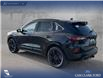 2025 Ford Escape ST-Line Elite (Stk: 25S2578) in Red Deer - Image 4 of 25