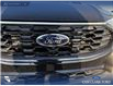 2025 Ford Escape ST-Line Elite (Stk: 25S2578) in Red Deer - Image 9 of 25
