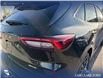2025 Ford Escape ST-Line Elite (Stk: 25S2578) in Red Deer - Image 11 of 25
