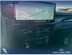 2025 Ford Escape ST-Line Elite (Stk: 25S2578) in Red Deer - Image 19 of 25